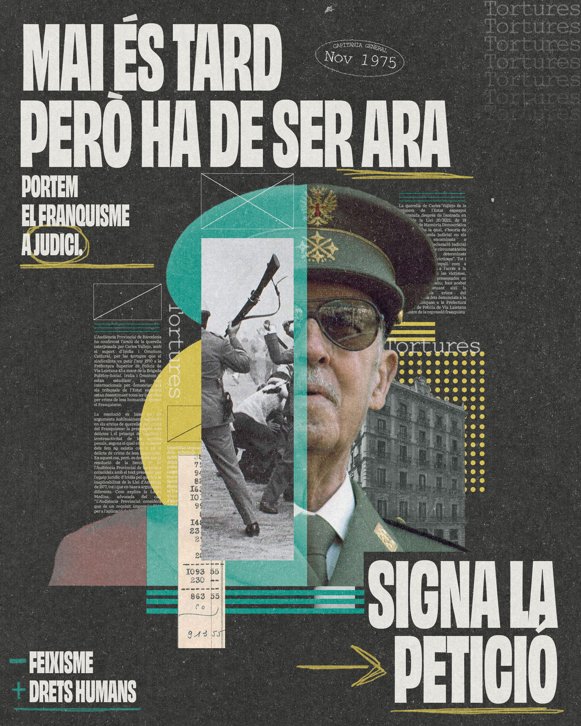 Cartell