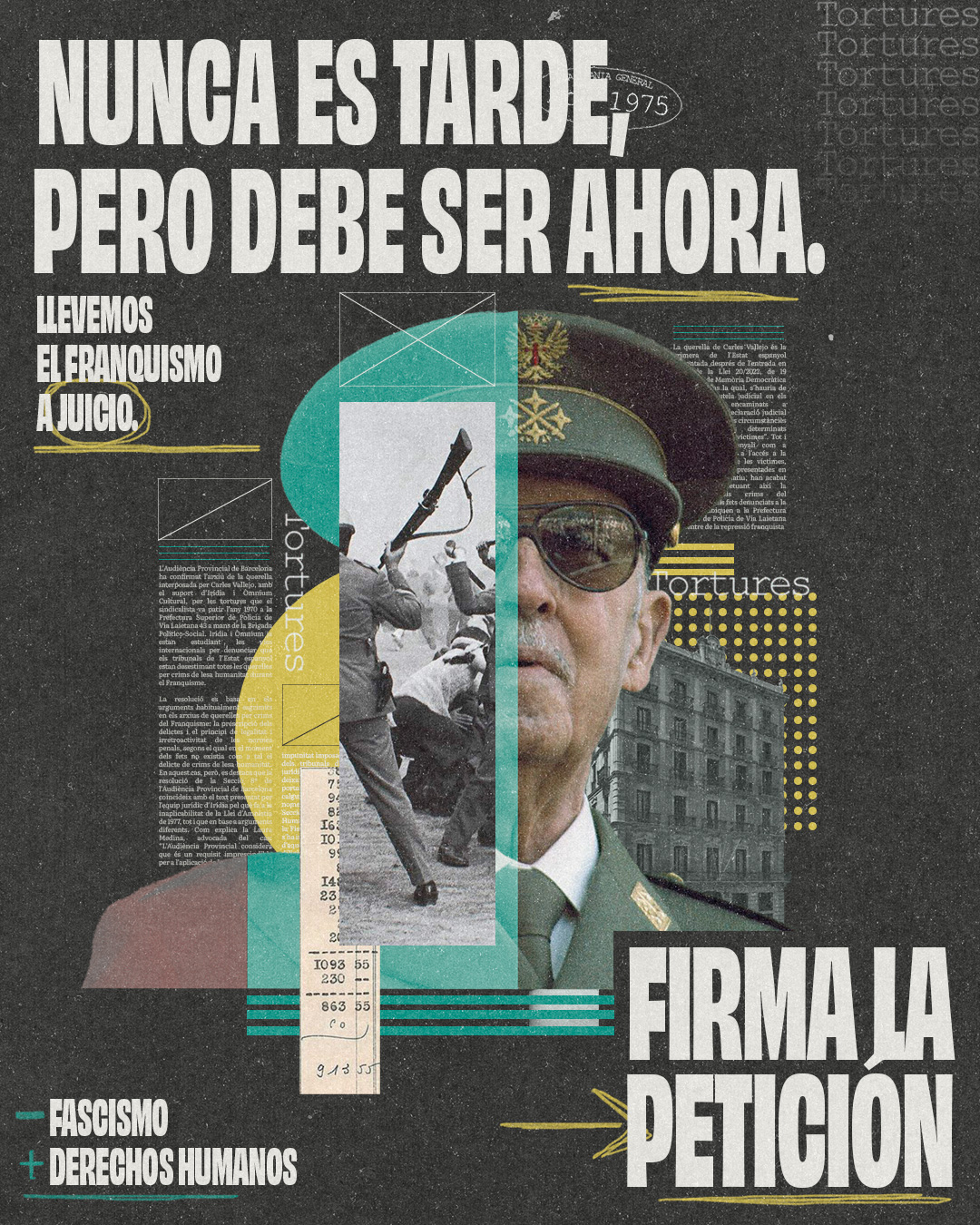 Cartell