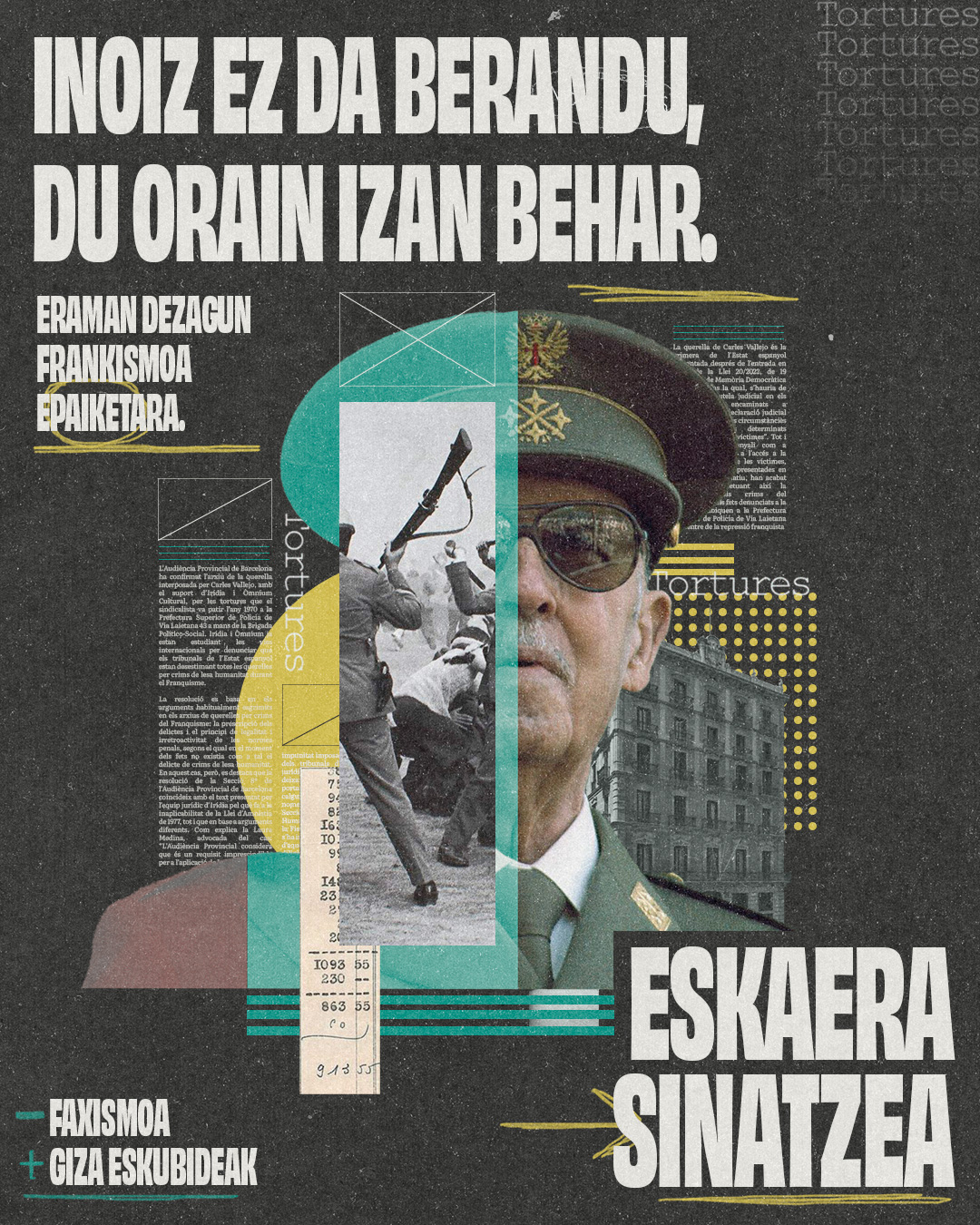 Cartell